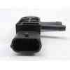 Recambio de sensor para ssangyong korando (ck) 2.2 xdi referencia OEM IAM 0281006080 A6711590058 