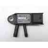 Recambio de sensor para ssangyong korando (ck) 2.2 xdi referencia OEM IAM 0281006080 A6711590058 