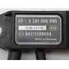 Recambio de sensor para ssangyong korando (ck) 2.2 xdi referencia OEM IAM 0281006080 A6711590058 