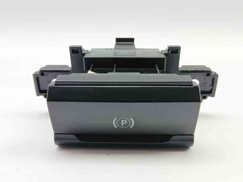 Recambio de palanca freno de mano para citroën c4 picasso ii 1.6 bluehdi 120 referencia OEM IAM  98014489ZD 