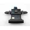 Recambio de palanca freno de mano para citroën c4 picasso ii 1.6 bluehdi 120 referencia OEM IAM  98014489ZD 