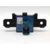 Recambio de palanca freno de mano para citroën c4 picasso ii 1.6 bluehdi 120 referencia OEM IAM  98014489ZD 