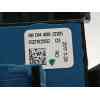 Recambio de palanca freno de mano para citroën c4 picasso ii 1.6 bluehdi 120 referencia OEM IAM  98014489ZD 