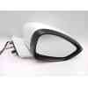 Recambio de retrovisor derecho para citroën c4 picasso ii 1.6 bluehdi 120 referencia OEM IAM  1609430680 