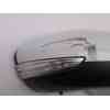 Recambio de retrovisor derecho para citroën c4 picasso ii 1.6 bluehdi 120 referencia OEM IAM  1609430680 