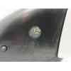 Recambio de retrovisor derecho para citroën c4 picasso ii 1.6 bluehdi 120 referencia OEM IAM  1609430680 