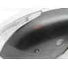 Recambio de retrovisor derecho para citroën c4 picasso ii 1.6 bluehdi 120 referencia OEM IAM  1609430680 