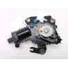 Recambio de cerradura maletero / porton para citroën c4 picasso ii 1.6 bluehdi 120 referencia OEM IAM  9687233280 