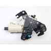 Recambio de cerradura maletero / porton para citroën c4 picasso ii 1.6 bluehdi 120 referencia OEM IAM  9687233280 