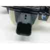 Recambio de cerradura maletero / porton para citroën c4 picasso ii 1.6 bluehdi 120 referencia OEM IAM  9687233280 