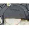 Recambio de cerradura maletero / porton para citroën c4 picasso ii 1.6 bluehdi 120 referencia OEM IAM  9687233280 