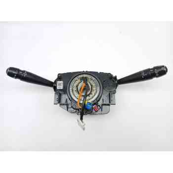 MANDO MULTIFUNCION 98110155ZD 