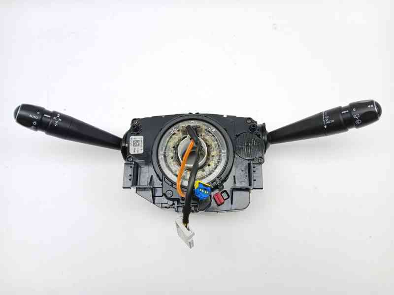 Recambio de mando multifuncion para citroën c4 picasso ii 1.6 bluehdi 120 referencia OEM IAM  98110155ZD 