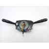 Recambio de mando multifuncion para citroën c4 picasso ii 1.6 bluehdi 120 referencia OEM IAM  98110155ZD 