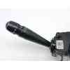 Recambio de mando multifuncion para citroën c4 picasso ii 1.6 bluehdi 120 referencia OEM IAM  98110155ZD 
