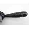 Recambio de mando multifuncion para citroën c4 picasso ii 1.6 bluehdi 120 referencia OEM IAM  98110155ZD 