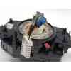 Recambio de mando multifuncion para citroën c4 picasso ii 1.6 bluehdi 120 referencia OEM IAM  98110155ZD 