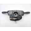 Recambio de mando multifuncion para citroën c4 picasso ii 1.6 bluehdi 120 referencia OEM IAM  98110155ZD 