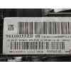 Recambio de mando multifuncion para citroën c4 picasso ii 1.6 bluehdi 120 referencia OEM IAM  98110155ZD 