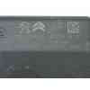 Recambio de modulo electronico para citroën c4 picasso ii 1.6 bluehdi 120 referencia OEM IAM  9809260680 