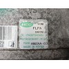 Recambio de compresor aire acondicionado para hyundai i30 classic referencia OEM IAM F500AN8AA03  