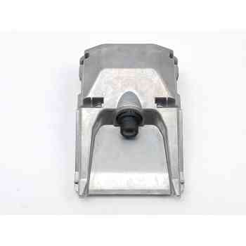 MODULO ELECTRONICO 9851326280 9851326280 