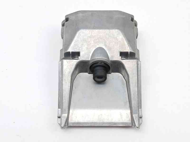 Recambio de modulo electronico para opel corsa f (p2jo) 1.2 (68) referencia OEM IAM  9851326280 