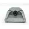 Recambio de modulo electronico para opel corsa f (p2jo) 1.2 (68) referencia OEM IAM  9851326280 