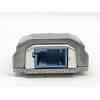 Recambio de modulo electronico para opel corsa f (p2jo) 1.2 (68) referencia OEM IAM  9851326280 
