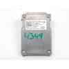 Recambio de modulo electronico para opel corsa f (p2jo) 1.2 (68) referencia OEM IAM  9851326280 