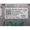 Recambio de modulo electronico para opel corsa f (p2jo) 1.2 (68) referencia OEM IAM  9851326280 