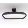 Recambio de espejo interior para opel corsa f (p2jo) 1.2 (68) referencia OEM IAM  9840410080 
