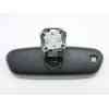 Recambio de espejo interior para opel corsa f (p2jo) 1.2 (68) referencia OEM IAM  9840410080 