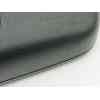 Recambio de espejo interior para opel corsa f (p2jo) 1.2 (68) referencia OEM IAM  9840410080 