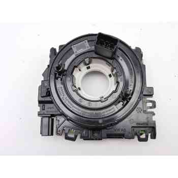 ANILLO AIRBAG 5Q0853549 