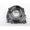 Recambio de anillo airbag para volkswagen golf vii (5g1, bq1, be1, be2) 1.6 tdi 4motion referencia OEM IAM  5Q0853549 