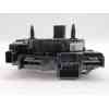 Recambio de anillo airbag para volkswagen golf vii (5g1, bq1, be1, be2) 1.6 tdi 4motion referencia OEM IAM  5Q0853549 