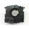 Recambio de anillo airbag para volkswagen golf vii (5g1, bq1, be1, be2) 1.6 tdi 4motion referencia OEM IAM  5Q0853549 