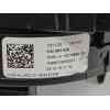 Recambio de anillo airbag para volkswagen golf vii (5g1, bq1, be1, be2) 1.6 tdi 4motion referencia OEM IAM  5Q0853549 