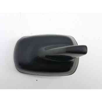ANTENA 5Q0035507A 