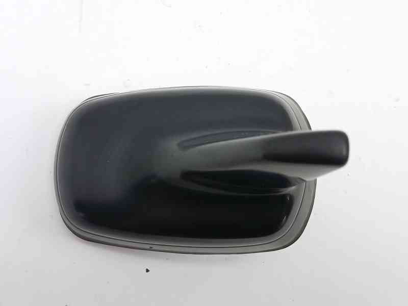 Recambio de antena para volkswagen golf vii (5g1, bq1, be1, be2) 1.6 tdi 4motion referencia OEM IAM  5Q0035507A 