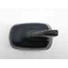 Recambio de antena para volkswagen golf vii (5g1, bq1, be1, be2) 1.6 tdi 4motion referencia OEM IAM  5Q0035507A 