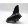 Recambio de antena para volkswagen golf vii (5g1, bq1, be1, be2) 1.6 tdi 4motion referencia OEM IAM  5Q0035507A 