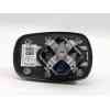 Recambio de antena para volkswagen golf vii (5g1, bq1, be1, be2) 1.6 tdi 4motion referencia OEM IAM  5Q0035507A 