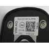 Recambio de antena para volkswagen golf vii (5g1, bq1, be1, be2) 1.6 tdi 4motion referencia OEM IAM  5Q0035507A 