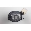 Recambio de faro antiniebla izquierdo para mg serie 200 (xw) 214 i referencia OEM IAM   