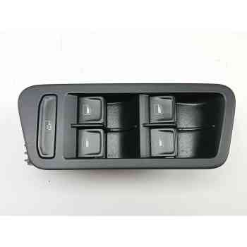 MANDO ELEVALUNAS DELANTERO IZQUIERDO 5G0959857B 