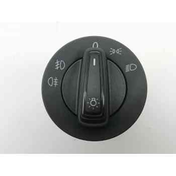 MANDO LUCES 5G0941431AR 5G0941431AR 