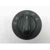 Recambio de mando luces para volkswagen golf vii (5g1, bq1, be1, be2) 1.6 tdi 4motion referencia OEM IAM  5G0941431AR 