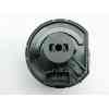 Recambio de mando luces para volkswagen golf vii (5g1, bq1, be1, be2) 1.6 tdi 4motion referencia OEM IAM  5G0941431AR 
